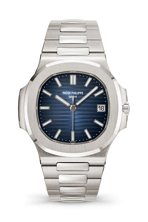 best place to buy a patek philippe|buy patek philippe watches online.